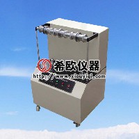 電纜耐磨試驗(yàn)機(jī)
