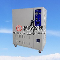 換氣式老化試驗(yàn)箱